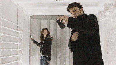 Countdown episode synopsis,reviews,forums,photos,