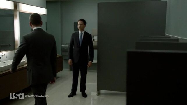 Respect episode synopsis,reviews,forums,photos,