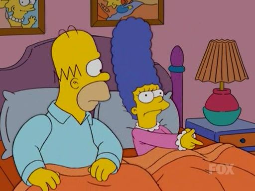 'Tis the Fifteenth Season episode synopsis,reviews,forums,photos,
