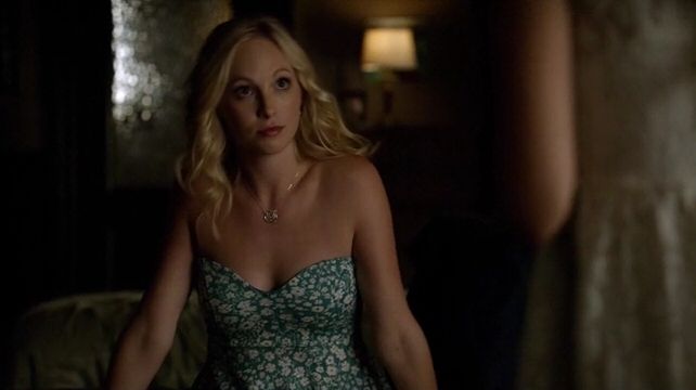 The World Has Turned and Left Me Here episode synopsis,reviews,forums,photos,