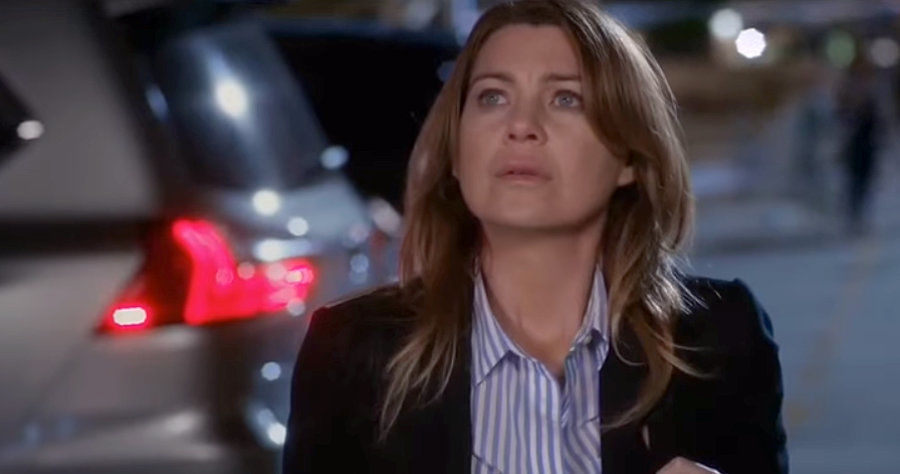 Ring of Fire episode synopsis,reviews,forums,photos,