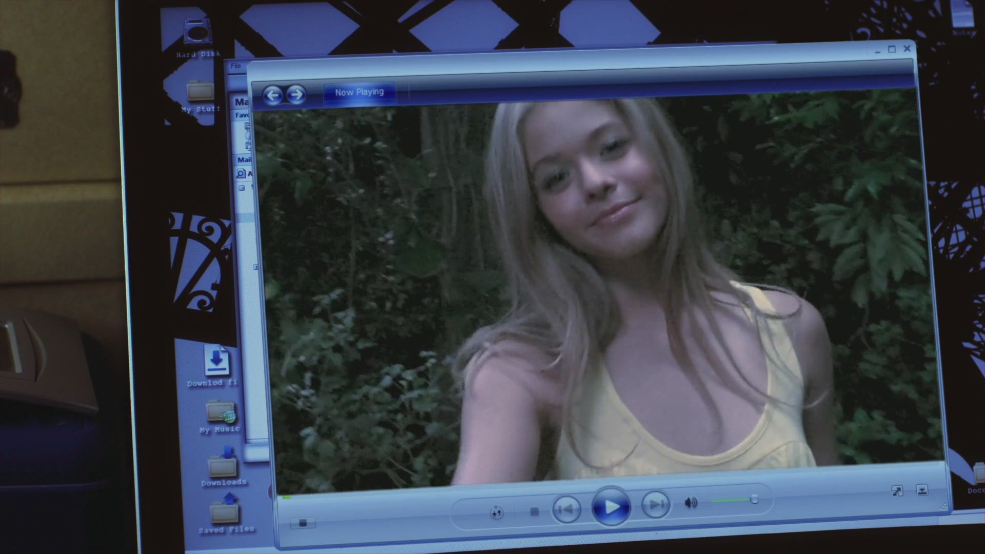 Careful What U Wish 4 episode synopsis,reviews,forums,photos,