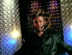 Thanks for Sharing episode synopsis,reviews,forums,photos,