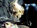 Startrek Voyager photos,Caretaker, Part I ,Caretaker, Part II ,Parallax ,Time and Again ,Phage ,The Cloud ,Eye of the Needle ,Ex Post Facto ,Emanations ,Prime Factors ,State of Flux ,Heroes and Demons ,Cathexis ,Faces ,Jetrel ,Learning Curve ,The 37's ,Initiations ,Projections ,Elogium ,Non Sequitur ,Twisted ,Parturition ,Persistence of Vision ,Tattoo ,Cold Fire ,Maneuvers ,Resistance ,Prototype ,Alliances ,Threshold ,Meld ,Dreadnought ,Death Wish ,Lifesigns ,Investigations ,Deadlock ,Innocence ,The Thaw ,Tuvix ,Resolutions ,Basics, Part I ,Basics, Part II ,Flashback ,The Chute ,The Swarm ,False Profits ,Remember ,Sacred Ground ,Future's End, Part I ,Future's End, Part II ,Warlord ,The Q and the Grey ,Macrocosm ,Fair Trade ,Alter Ego ,Coda ,Blood Fever ,Unity ,Darkling ,Rise ,Favorite Son ,Before and After ,Real Life ,Distant Origin ,Worst Case Scenario ,Displaced ,Scorpion, Part I ,Scorpion, Part II ,The Gift ,Day of Honor ,Nemesis ,Revulsion ,The Raven ,Scientific Method ,Year of Hell, Part I ,Year of Hell, Part II ,Random Thoughts ,Concerning Flight ,Mortal Coil ,Waking Moments ,Message in a Bottle ,Hunters ,Prey ,Retrospect ,The Killing Game, Part I ,The Killing Game, Part II ,Vis a Vis ,The Omega Directive ,Unforgettable ,Living Witness ,Demon ,One ,Hope and Fear ,Night ,Drone ,Extreme Risk ,In the Flesh ,Once Upon a Time ,Timeless ,Infinite Regress ,Nothing Human ,Thirty Days ,Counterpoint ,Latent Image ,Bride of Chaotica! ,Gravity ,Bliss ,Dark Frontier, Part I ,Dark Frontier, Part II ,The Disease ,Course: Oblivion ,The Fight ,Think Tank ,Juggernaut ,Someone to Watch Over Me ,11:59 ,Relativity ,Warhead ,Equinox, Part I ,Equinox, Part II ,Survival Instinct ,Barge of the Dead ,Tinker, Tenor, Doctor, Spy ,Alice ,Riddles ,Dragon's Teeth ,One Small Step ,The Voyager Conspiracy ,Pathfinder ,Fair Haven ,Blink of an Eye ,Virtuoso ,Memorial ,Tsunkatse ,Collective ,Spirit Folk ,Ashes to Ashes ,Child's Play ,Good Shepherd ,Live Fast and Prosper ,Muse ,Fury ,Life Line ,The Haunting of Deck Twelve ,Unimatrix Zero, Part I ,Unimatrix Zero, Part II ,Imperfection ,Drive ,Repression ,Critical Care ,Inside Man ,Body and Soul ,Nightingale ,Flesh and Blood, Part I ,Flesh and Blood, Part II ,Shattered ,Lineage ,Repentance ,Prophecy ,The Void ,Workforce, Part I ,Workforce, Part II ,Human Error ,Q2 ,Author, Author ,Friendship One ,Natural Law ,Homestead ,Renaissance Man ,Endgame, Part I ,Endgame, Part II ,The Darkling ,Vis Ã  Vis 