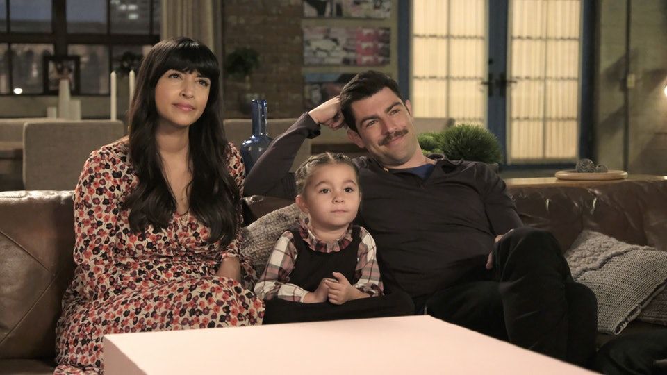About Three Years Later episode synopsis,reviews,forums,photos,