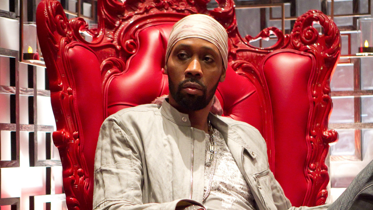 The Way of the Fist episode synopsis,reviews,forums,photos,