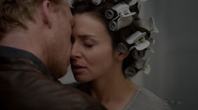 Family Affair episode synopsis,reviews,forums,photos,