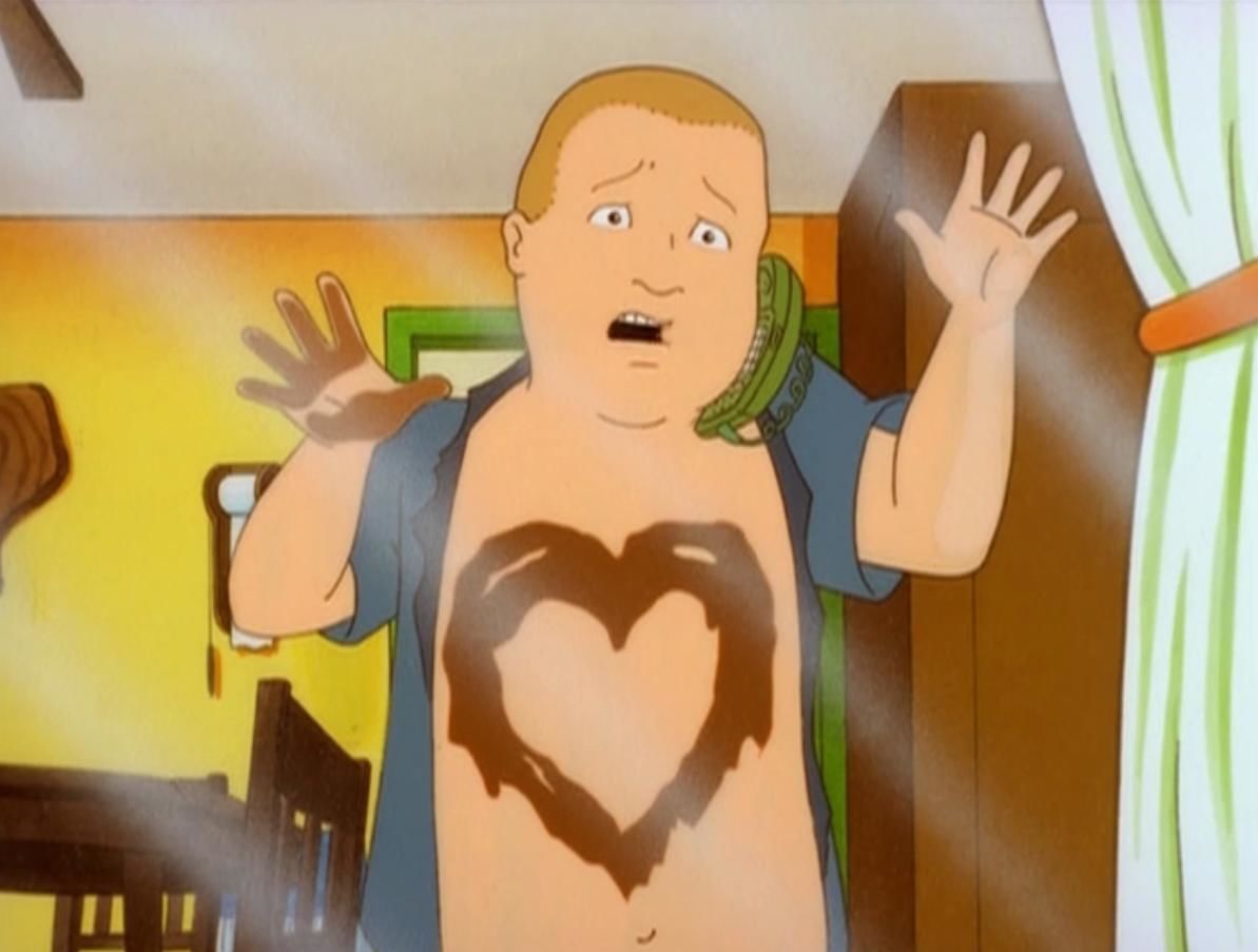 I'm with Cupid episode synopsis,reviews,forums,photos,