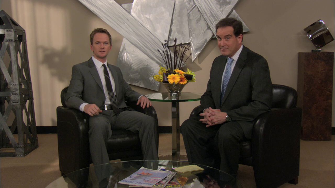 Perfect Week episode synopsis,reviews,forums,photos,