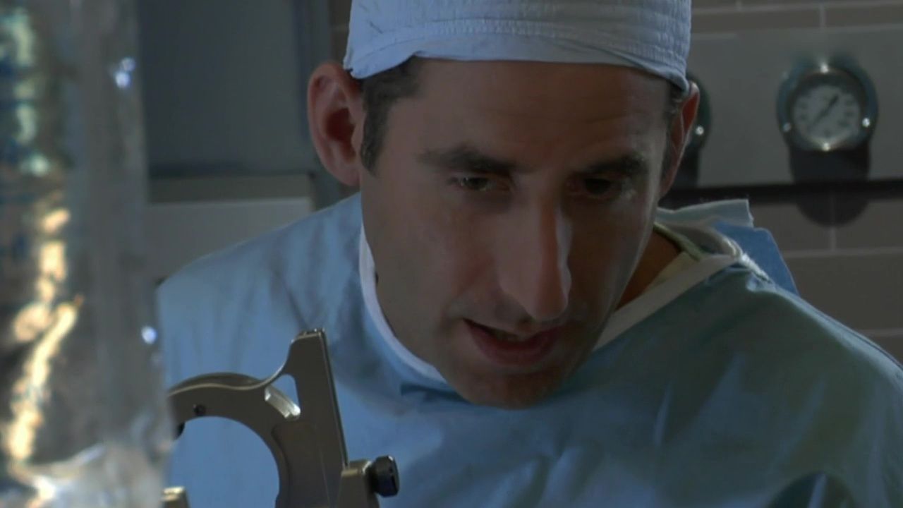 Emancipation episode synopsis,reviews,forums,photos,
