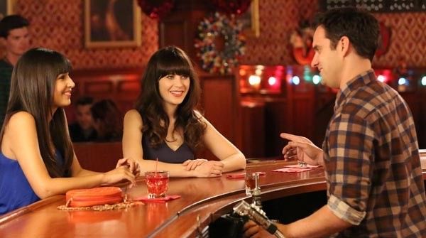 Clavado En Un Bar episode synopsis,reviews,forums,photos,