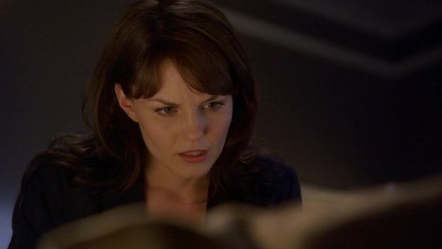 Resignation episode synopsis,reviews,forums,photos,