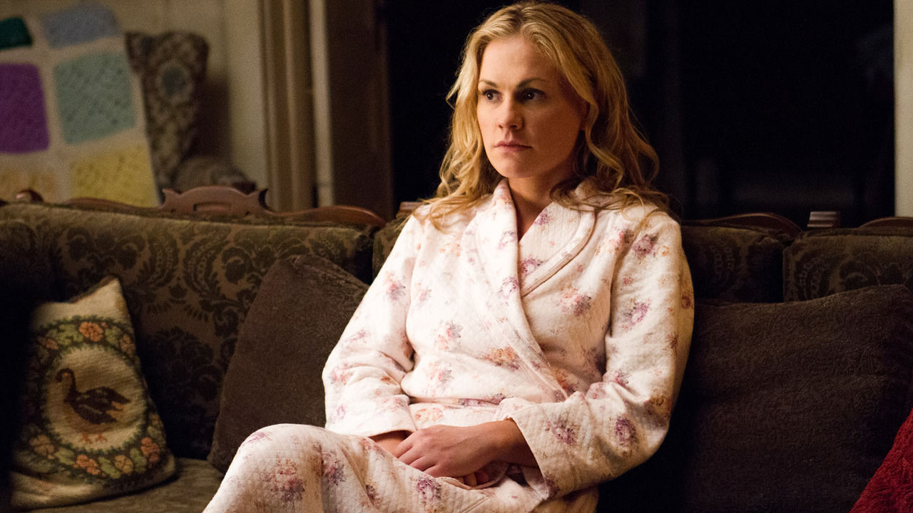 Jesus Gonna Be Here episode synopsis,reviews,forums,photos,