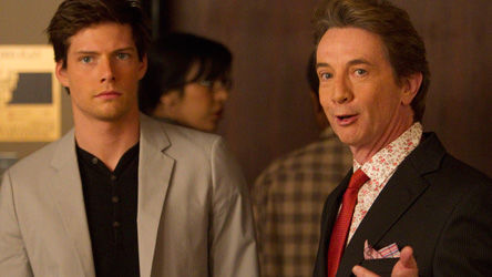 Fingers Only Meat Banquet episode synopsis,reviews,forums,photos,