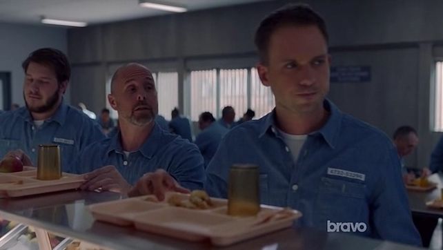 Accounts Payable episode synopsis,reviews,forums,photos,