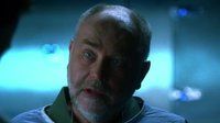 Bad to the Bone episode synopsis,reviews,forums,photos,