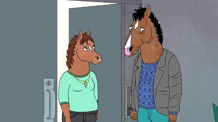 Stupid Piece of Sh*t episode synopsis,reviews,forums,photos,