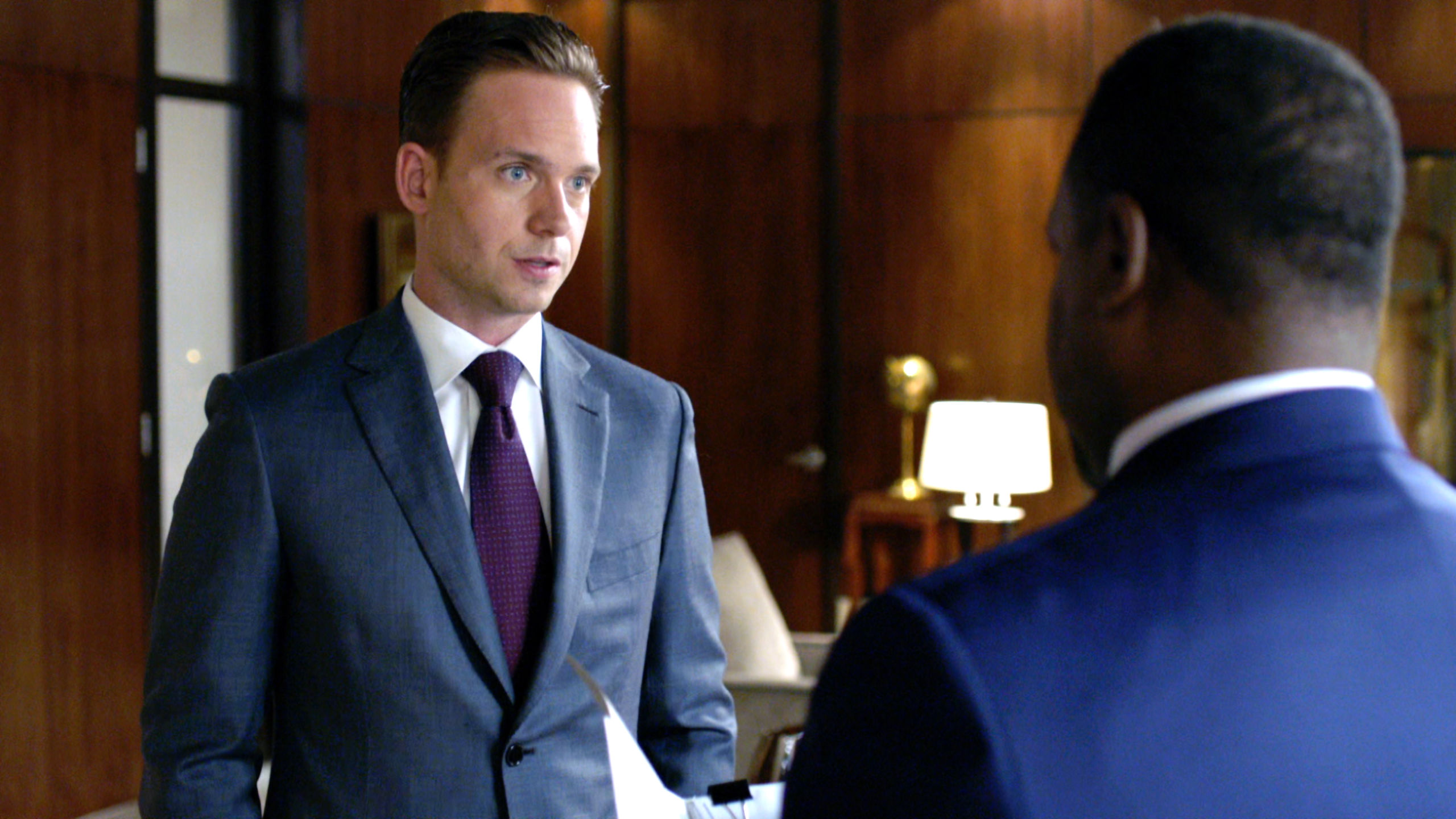 No Refills episode synopsis,reviews,forums,photos,