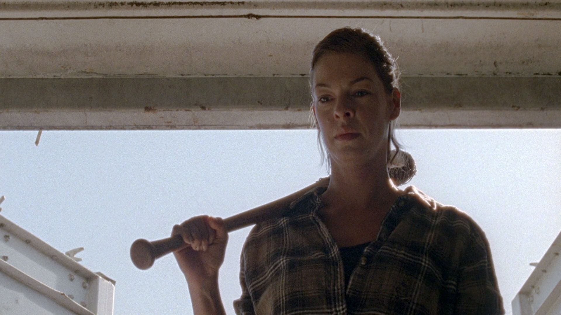 Still Gotta Mean Something episode synopsis,reviews,forums,photos,