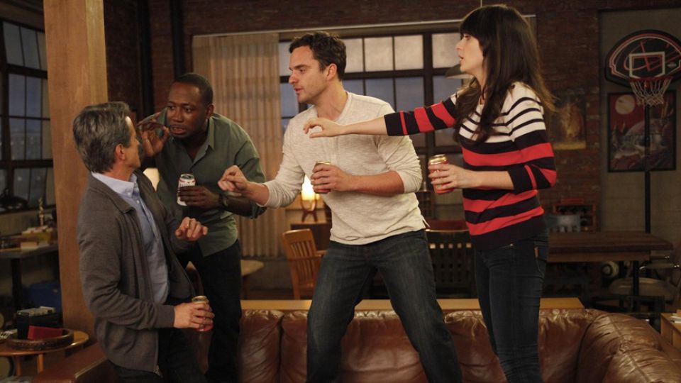 Normal episode synopsis,reviews,forums,photos,