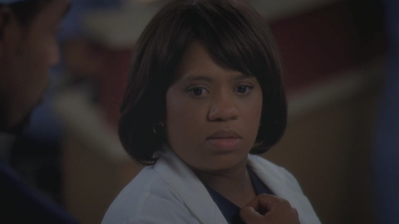 Love, Loss and Legacy episode synopsis,reviews,forums,photos,