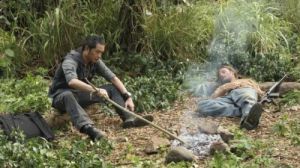 Something Nice Back Home episode synopsis,reviews,forums,photos,