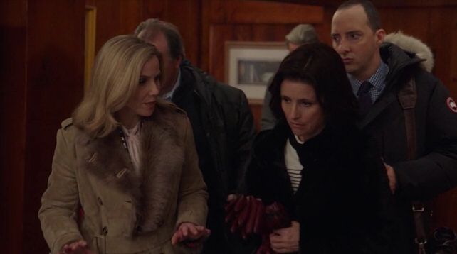 Camp David episode synopsis,reviews,forums,photos,