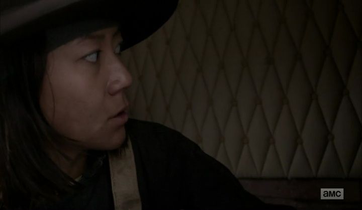 Any Sum Within Reason episode synopsis,reviews,forums,photos,