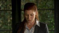 Cold Blooded episode synopsis,reviews,forums,photos,