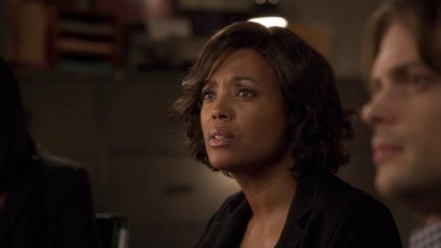 Miasma episode synopsis,reviews,forums,photos,