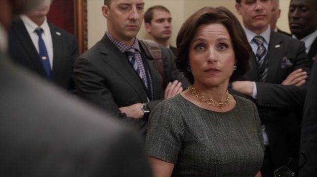 Data episode synopsis,reviews,forums,photos,