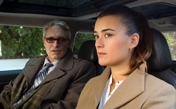 Shabbat Shalom episode synopsis,reviews,forums,photos,