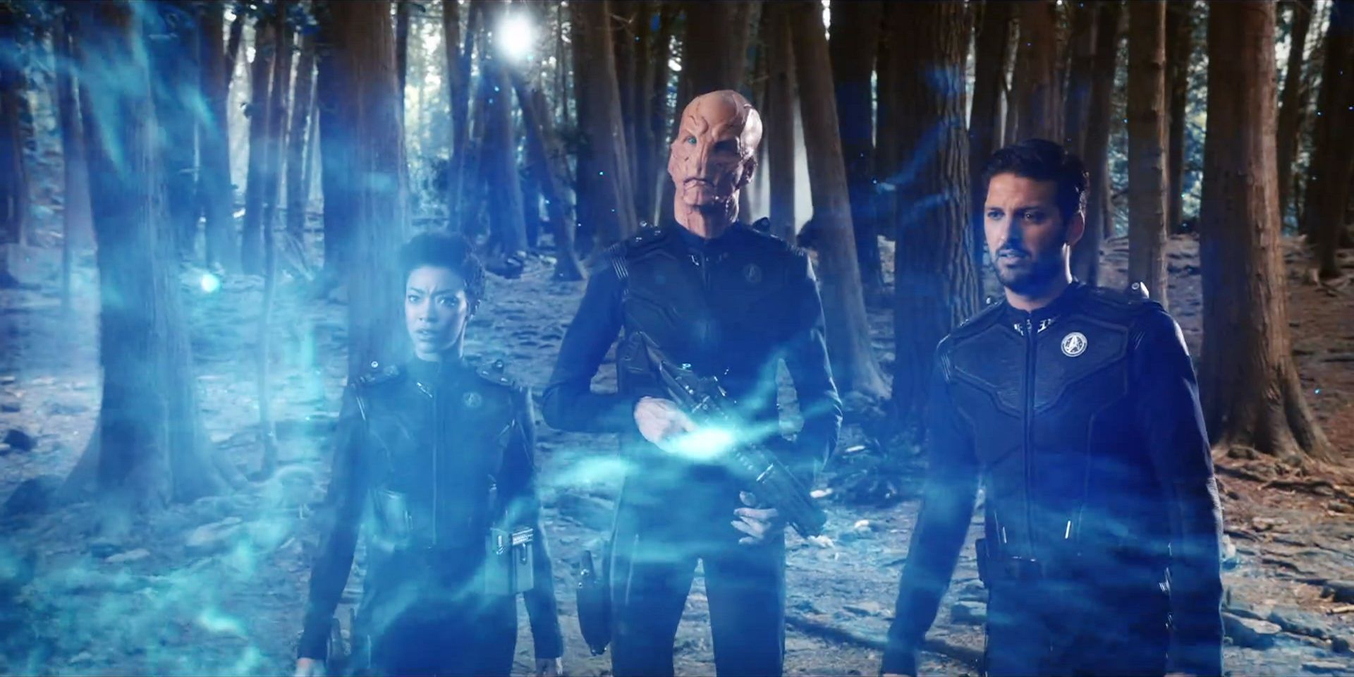 Si Vis Pacem, Para Bellum episode synopsis,reviews,forums,photos,