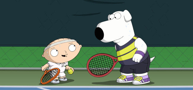 An App a Day episode synopsis,reviews,forums,photos,