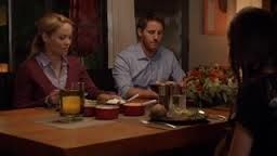 It Is What It Is episode synopsis,reviews,forums,photos,