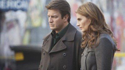 Till Death Do Us Part episode synopsis,reviews,forums,photos,
