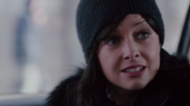 Demons episode synopsis,reviews,forums,photos,