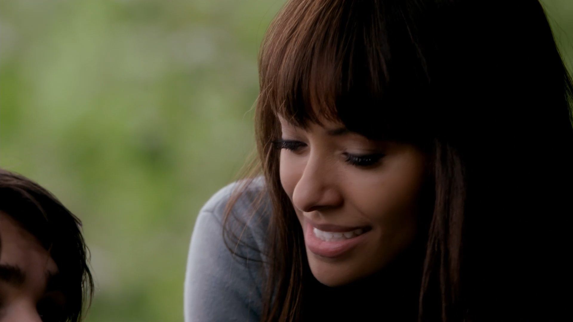 I Know What You Did Last Summer episode synopsis,reviews,forums,photos,