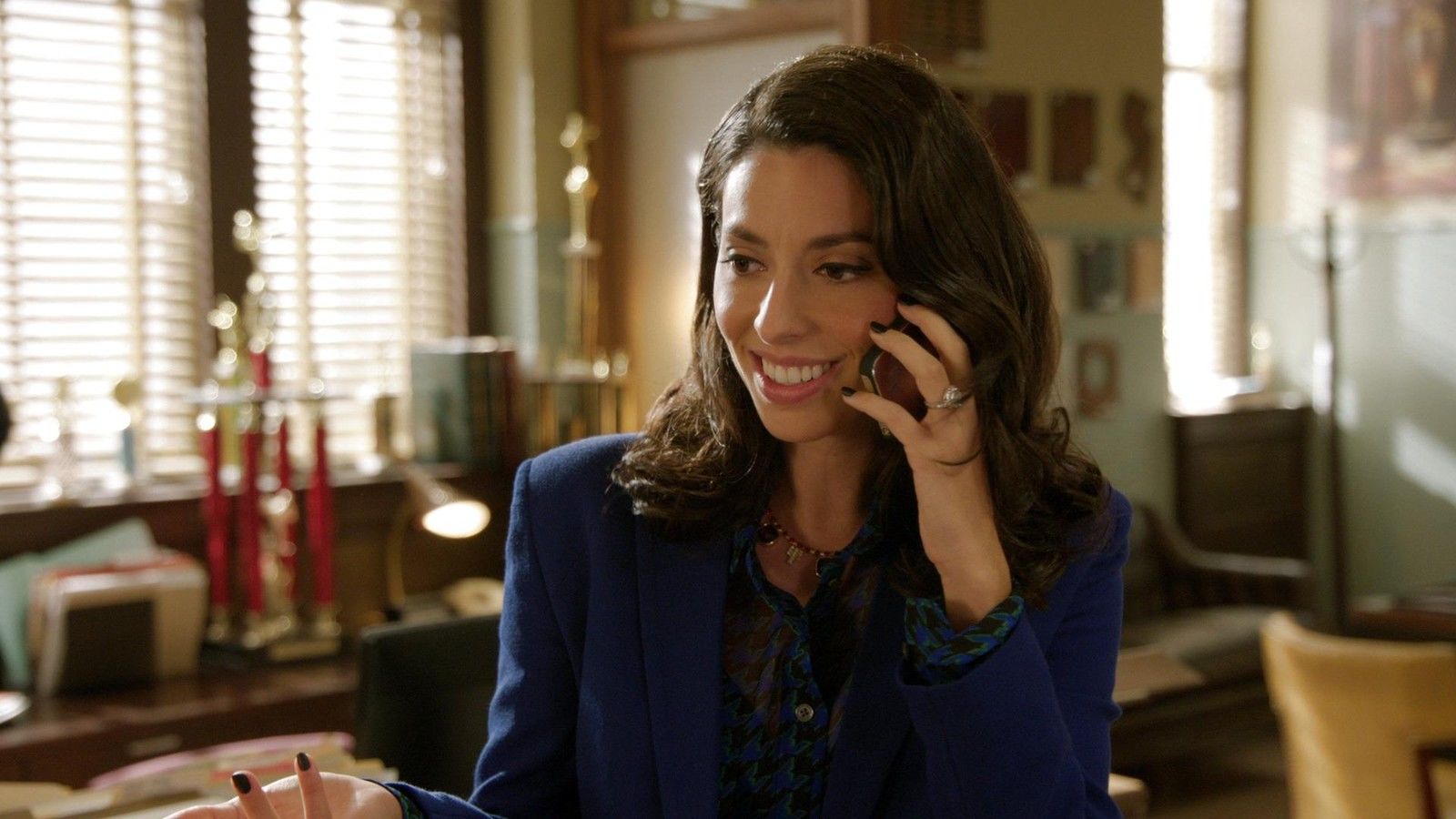 The Ex Factor episode synopsis,reviews,forums,photos,