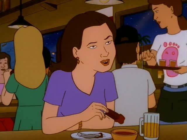 Dang Ol' Love episode synopsis,reviews,forums,photos,