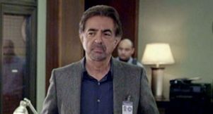 Rabid episode synopsis,reviews,forums,photos,