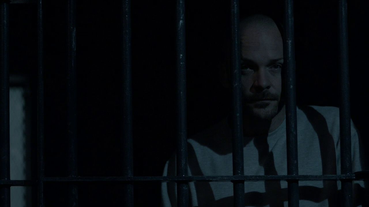 Eminent Domain episode synopsis,reviews,forums,photos,