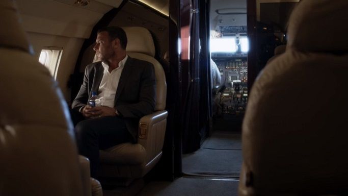 Swing Vote episode synopsis,reviews,forums,photos,