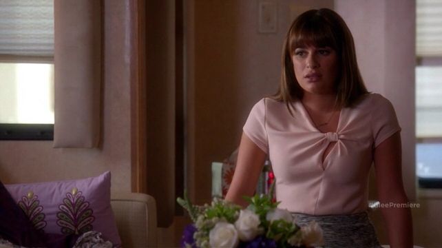 Loser Like Me episode synopsis,reviews,forums,photos,