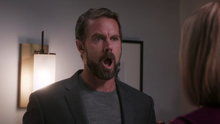 Leland Breakfast Is the Miracle Worker episode synopsis,reviews,forums,photos,
