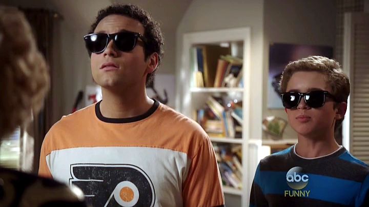 The Tasty Boys episode synopsis,reviews,forums,photos,