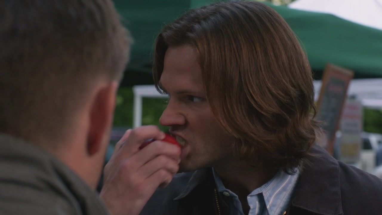 Heartache episode synopsis,reviews,forums,photos,
