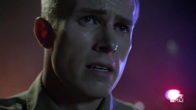 Amplification episode synopsis,reviews,forums,photos,