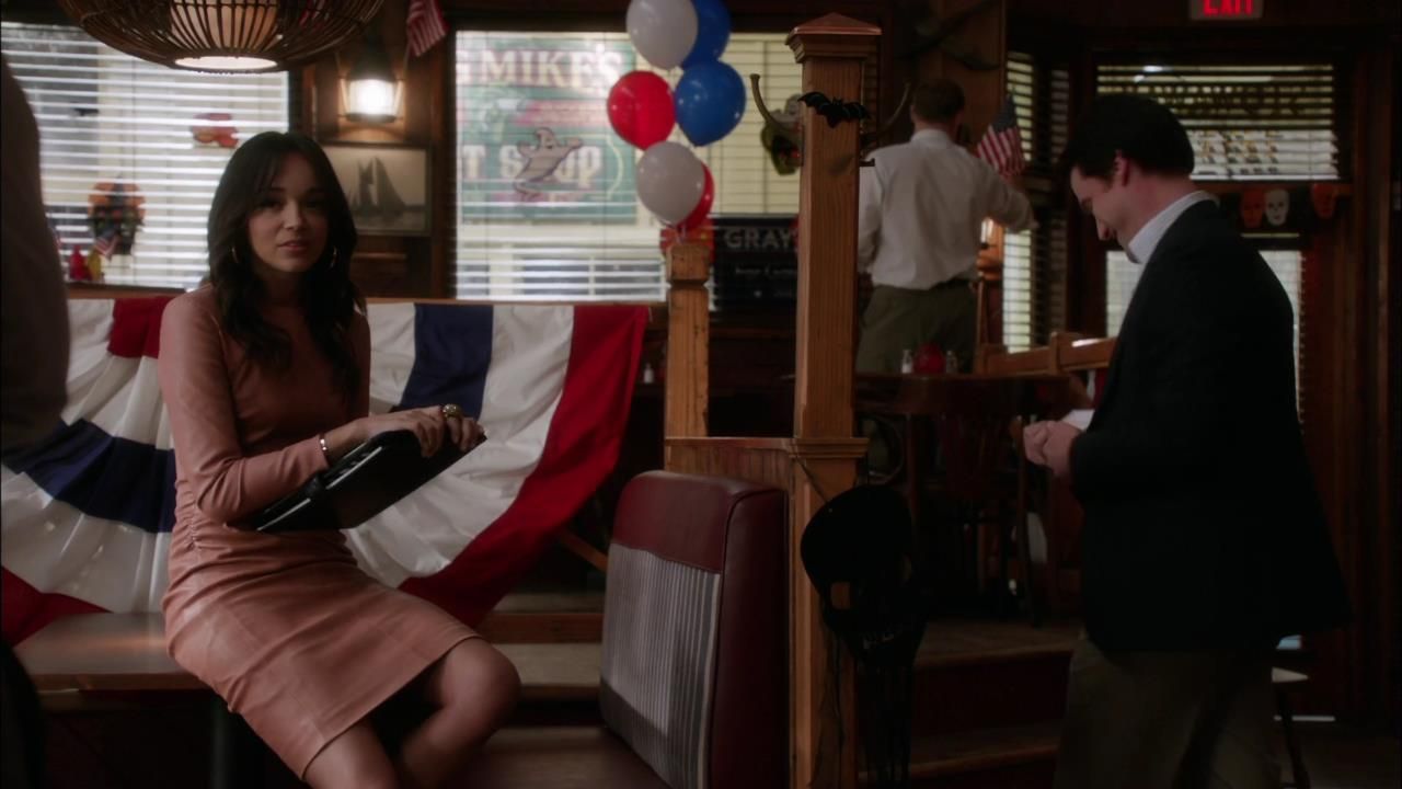 Masquerade episode synopsis,reviews,forums,photos,