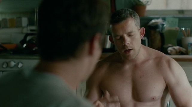 Looking Down the Road episode synopsis,reviews,forums,photos,